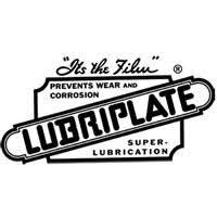 LUBRIPLATE