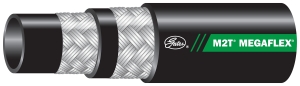 Gates® 46571552