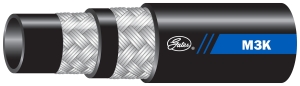 Gates® 46574877