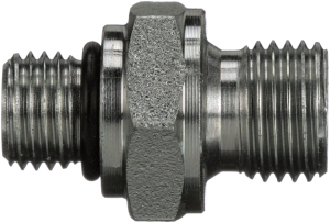 Gates® 725900025