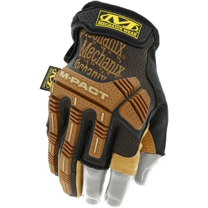 MECHANIX WEAR LFR-75-010