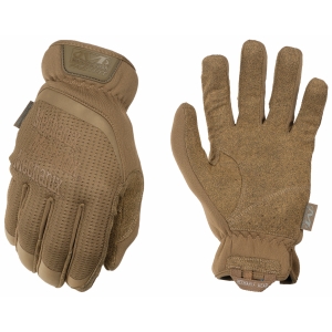 MECHANIX WEAR MFF-F72-011