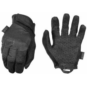 MECHANIX WEAR MSV-F55-011