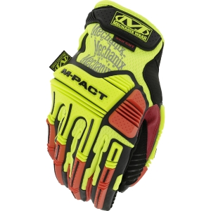 MECHANIX WEAR SMP-X91-010