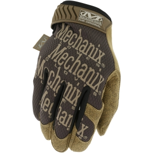 MECHANIX WEAR MG-07-011