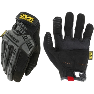 MECHANIX WEAR MPT-58-010