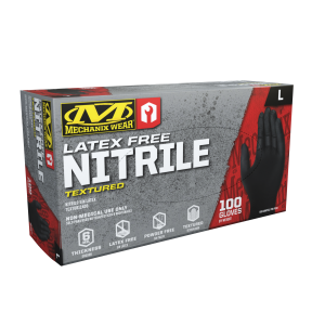 MECHANIX WEAR D15-05-011-100