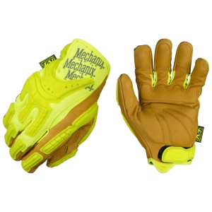 MECHANIX WEAR CG40-91-010