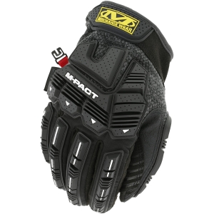 MECHANIX WEAR CWKMP-58-012