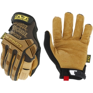 MECHANIX WEAR LMP-75-008