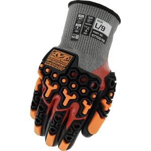 MECHANIX WEAR S77DQ-58-011