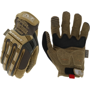 MECHANIX WEAR MPT-07-011