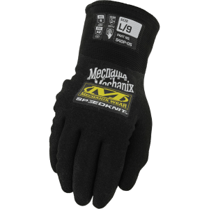 MECHANIX WEAR S4DP-05-008