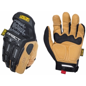 MECHANIX WEAR MP4X-75-008