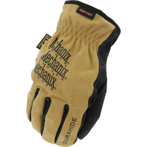 MECHANIX WEAR LDDH-X75-011