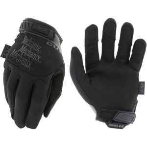MECHANIX WEAR TSCR-55-008