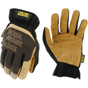 MECHANIX WEAR LFF-75-008