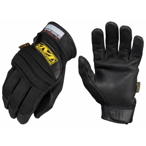 MECHANIX WEAR CXG-L5-009