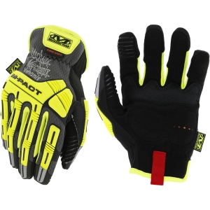 MECHANIX WEAR SMC-C91-009