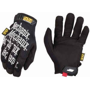 MECHANIX WEAR MG-05-012