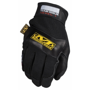 MECHANIX WEAR CXG-L1-008