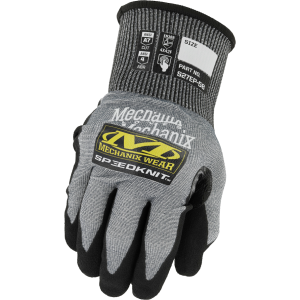 MECHANIX WEAR S27EP-58-008