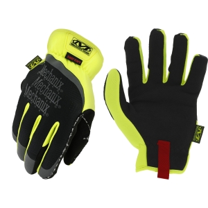 MECHANIX WEAR SFF-C91-011