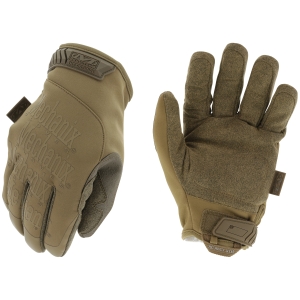 MECHANIX WEAR CWKMG-72-010