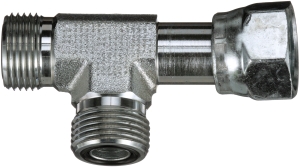 Gates® 725900135