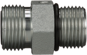 Gates® 725900155