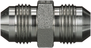 Gates® 725900075