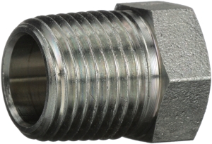 Gates® 725922785