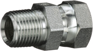 Gates® 725900255