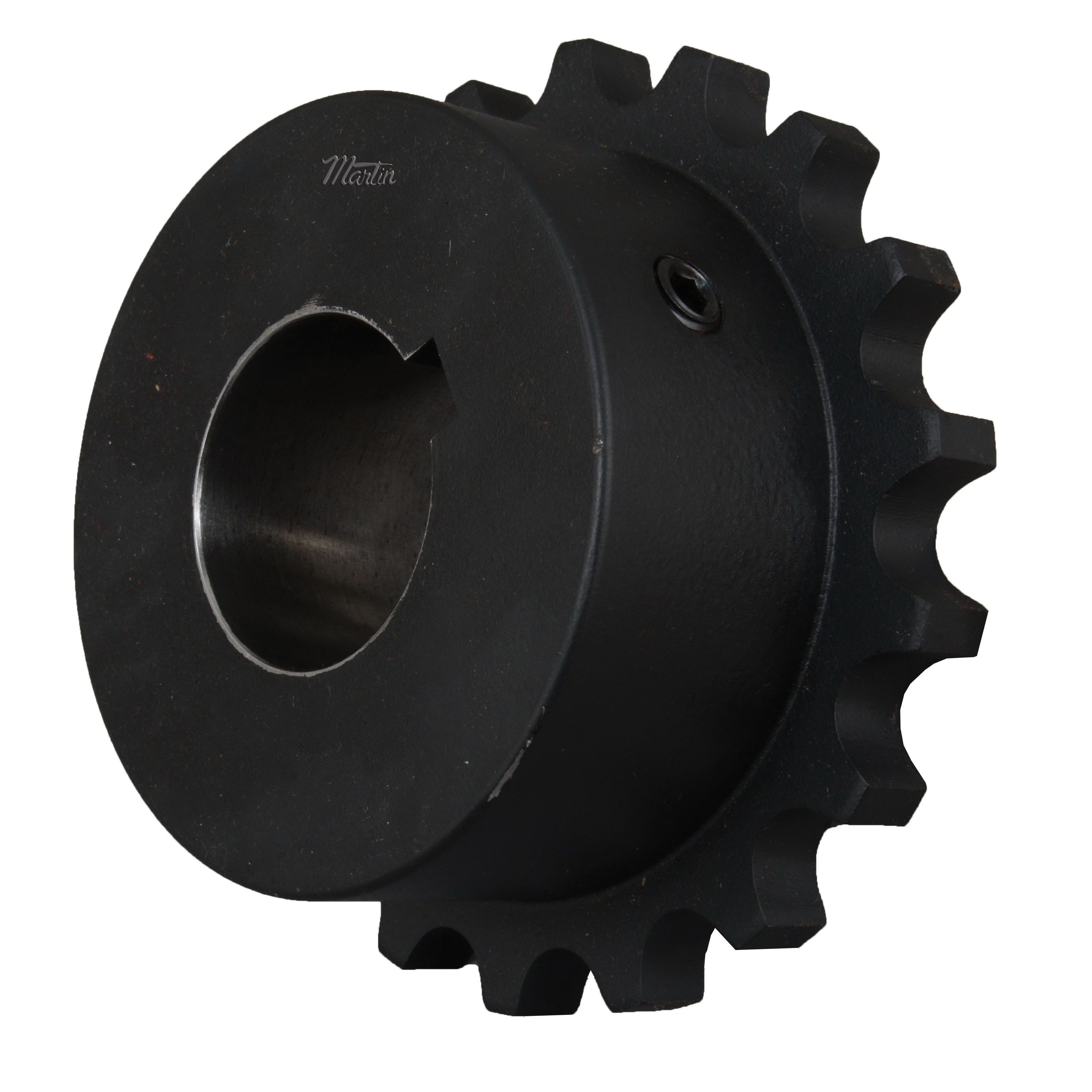 Martin 8020 3 1/8
