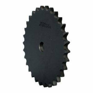 Martin 120A60