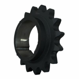 Martin 160BTB18H