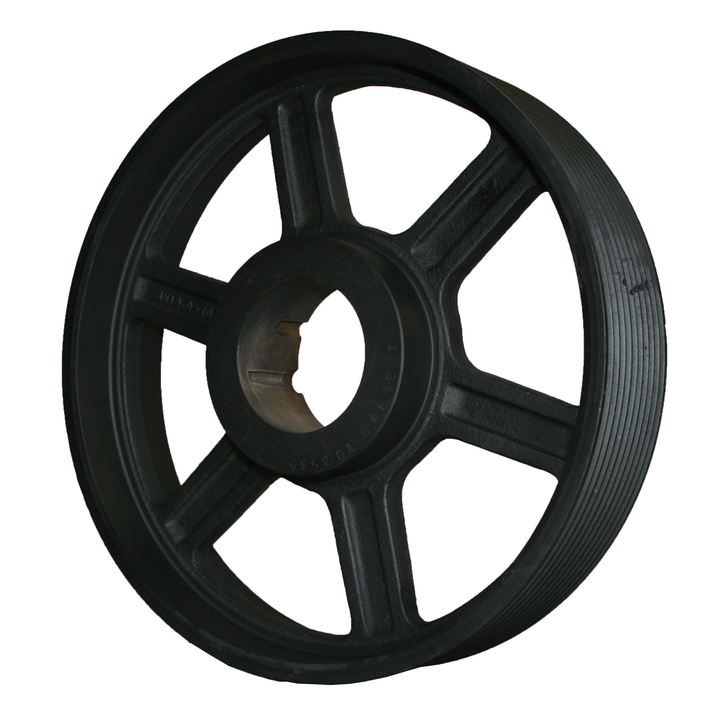 Martin 12 8V 4000 TB