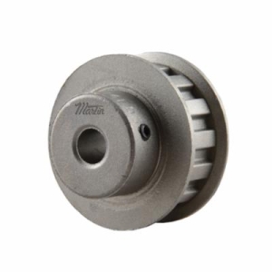 Martin 12L050