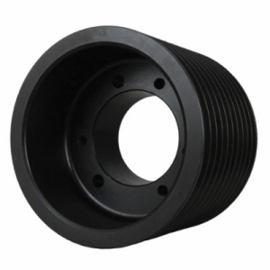 Martin 10 5V 900 F