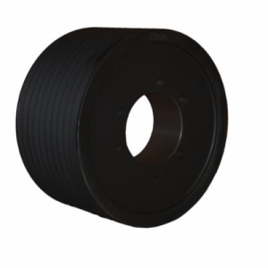 Martin 10 8V 1600 M