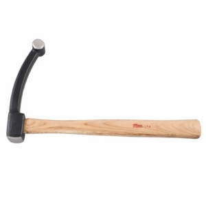 Martin 155G