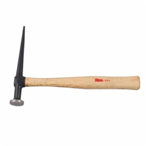 Martin 156G