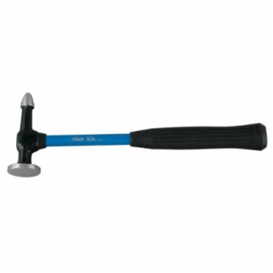 Martin 164FG