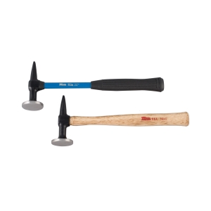 Martin 169FG