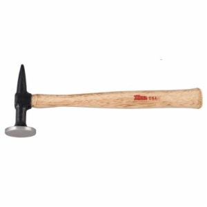 Martin 169G