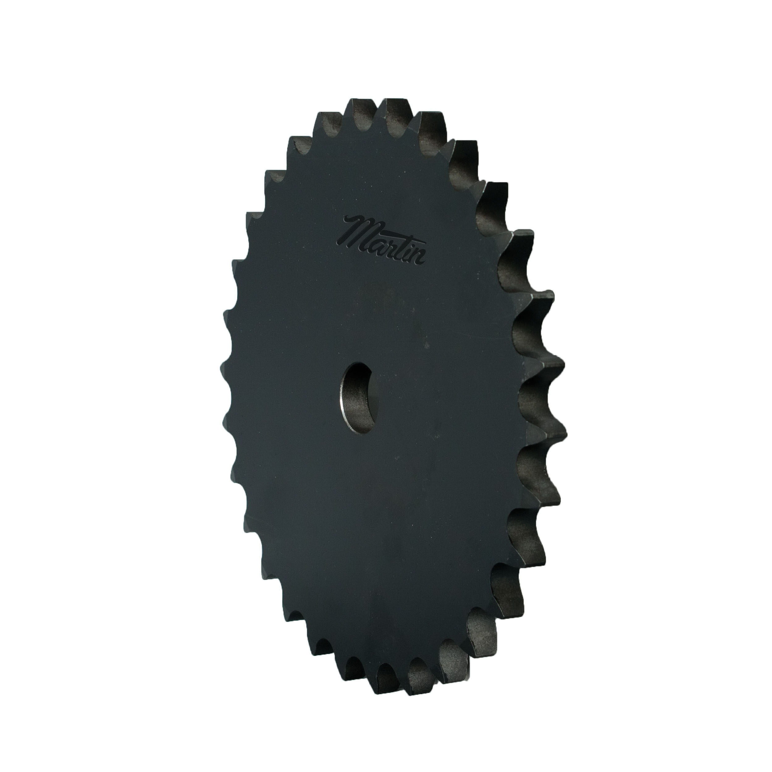 Martin 20A30