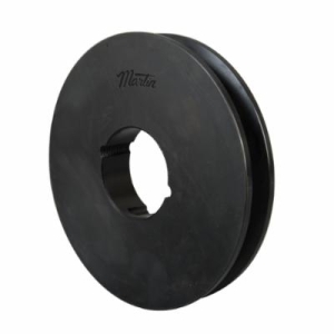 Martin 1 B 74 TB