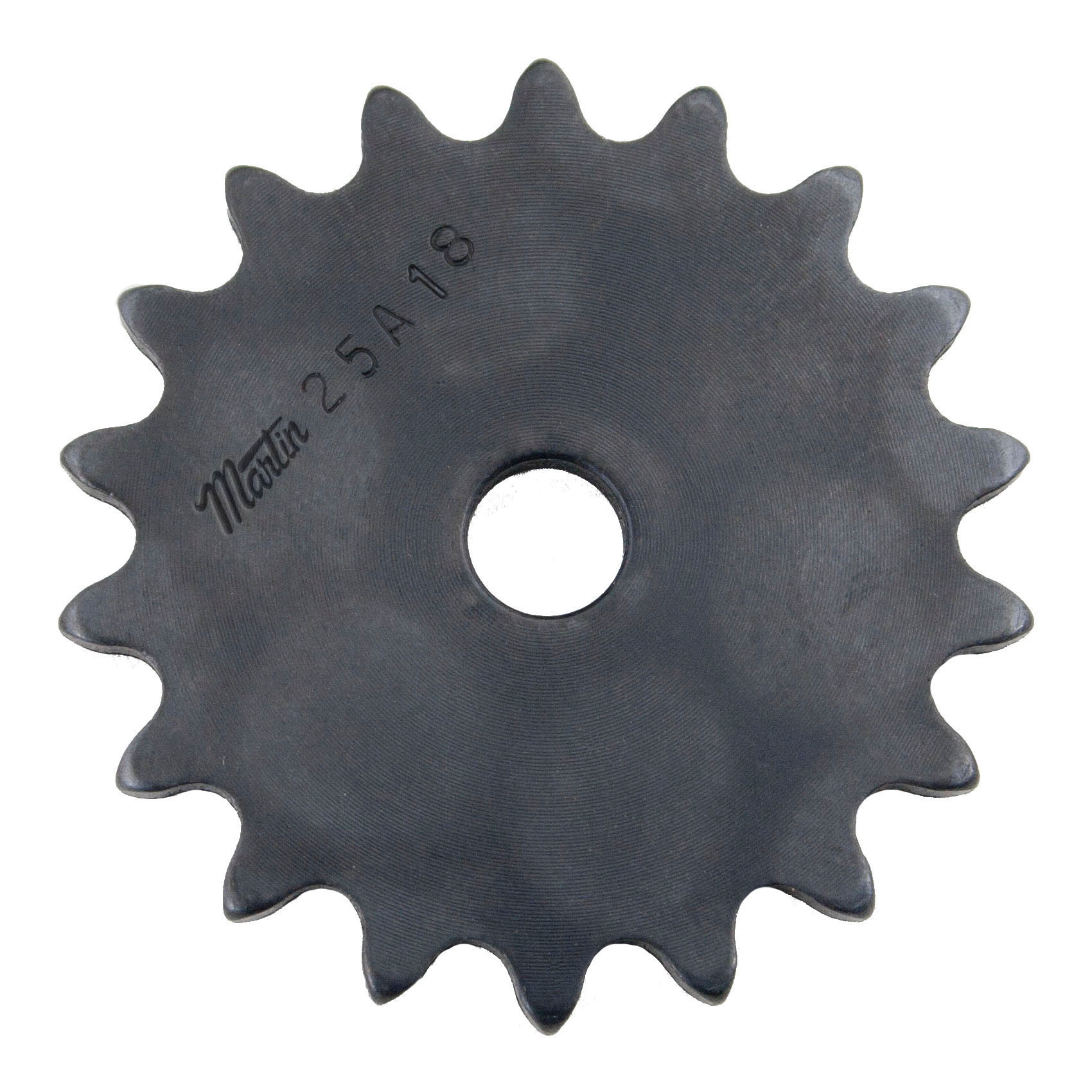 Martin 25A22