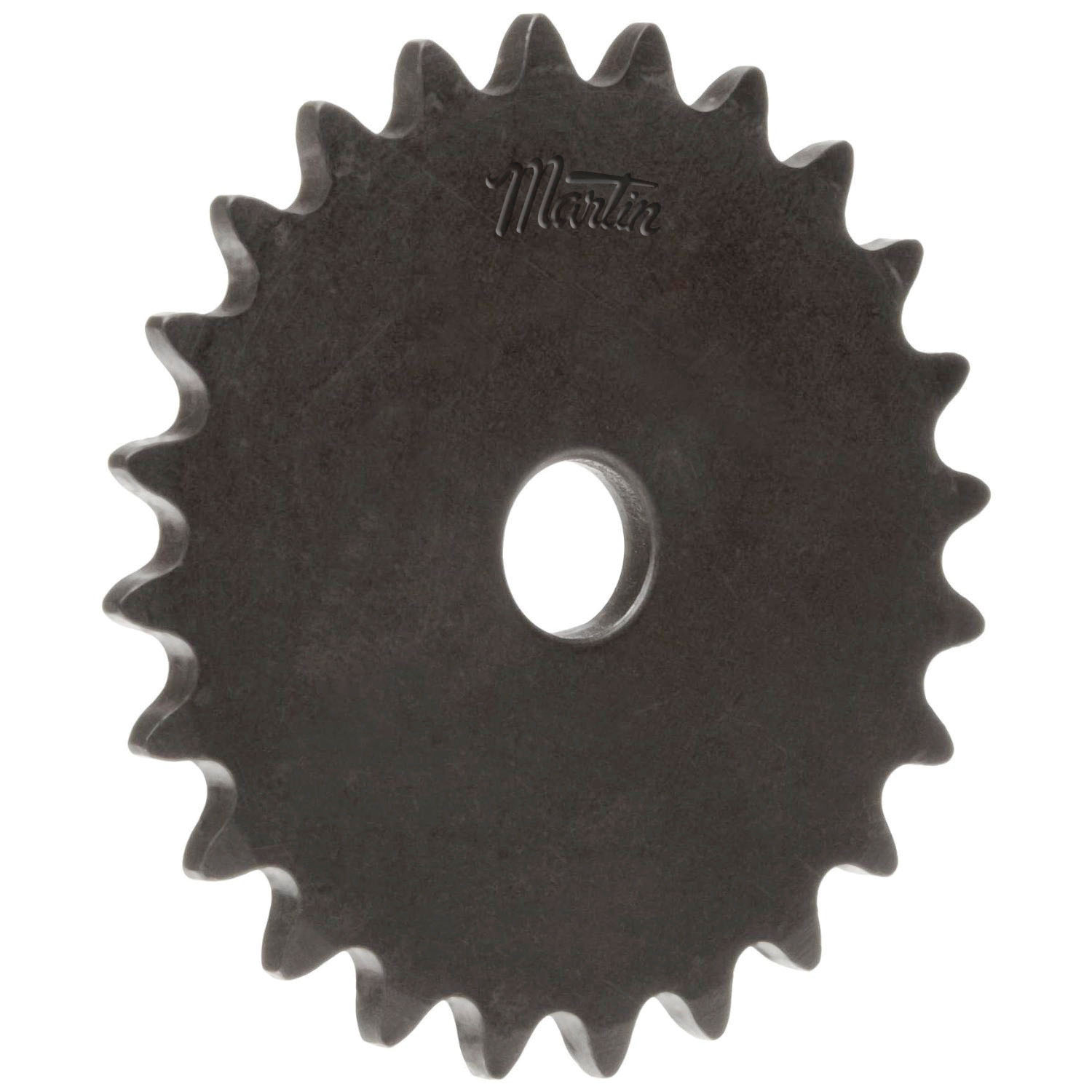 Martin 25A35