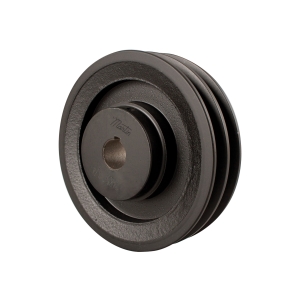 Martin 2AK51 1 1/8